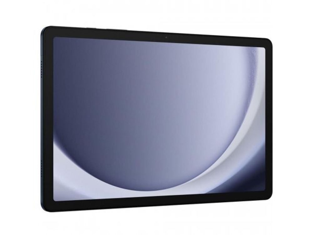 Планшет Samsung Galaxy Tab A9+ SM-X216 4/64GB LTE Grey