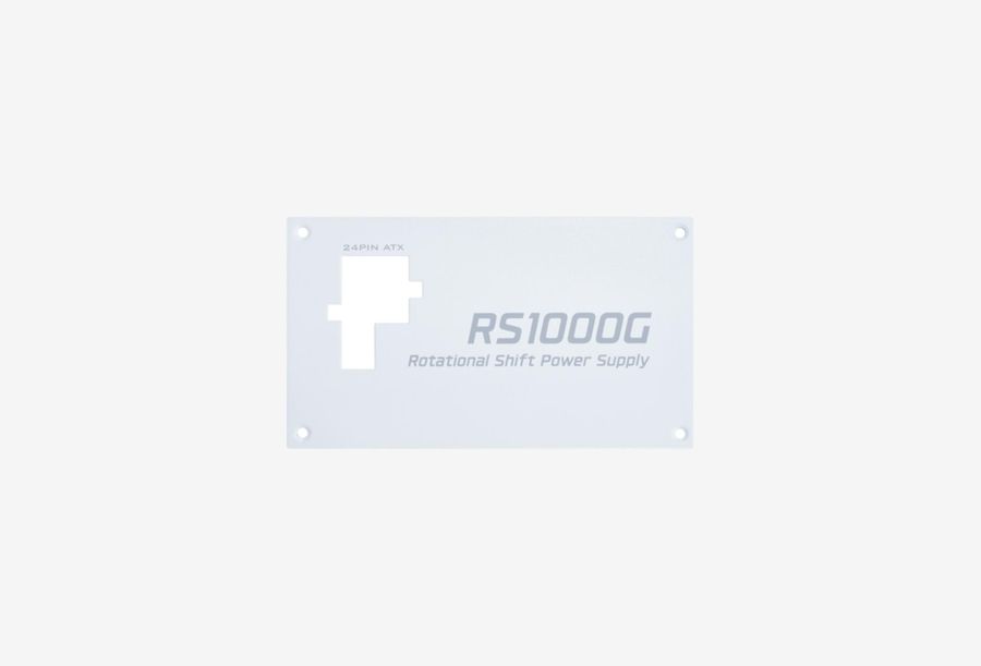 G9P.RS1000G.W000.RU_0326531102116