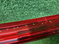 Фонарь крышки багажника Haval M6 2 (2021-н.в.)