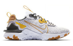 Кроссовки Nike React Vision