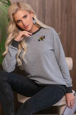 Джемпер 41274 Avili