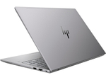 Ноутбук  HP ZBook Power G11 16 ", Core Ultra 7, 32 Гб RAM, 1 Тб SSD, RTX A1000, Серый
