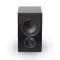 PSB Alpha iQ Black