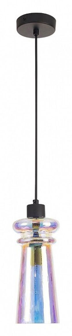 Подвесной светильник Odeon Light Pasti 1 4967/1A