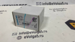 Siemens 3RT1015-1AF01 новое