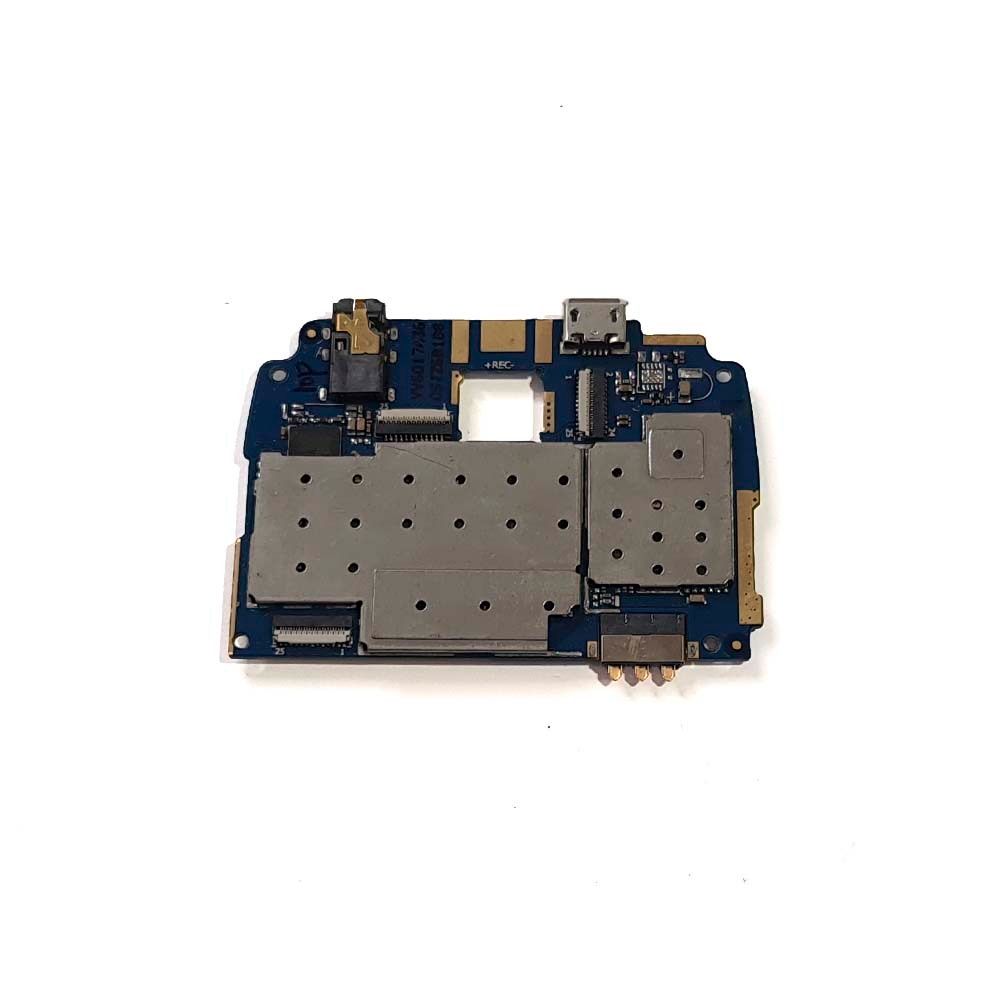 Системная плата для JEEP Z5