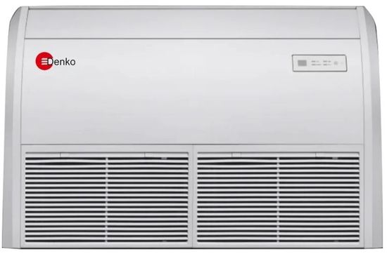 Сплит-система Denko NP-48T