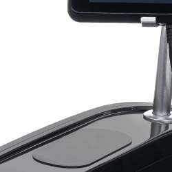 Массажное кресло Orlauf Fink