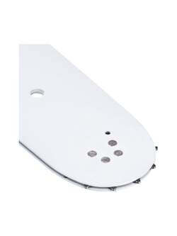 Шина для бензопил Gigant SKL68-04