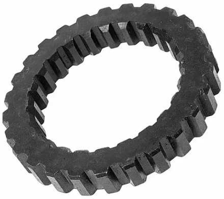 Муфта шестерни привода МОД 5320-2506131