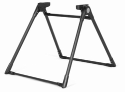 Коляска Inglesina Aptica Darwin i-Size System Quattro 4 в 1 2025 Opal Ivory