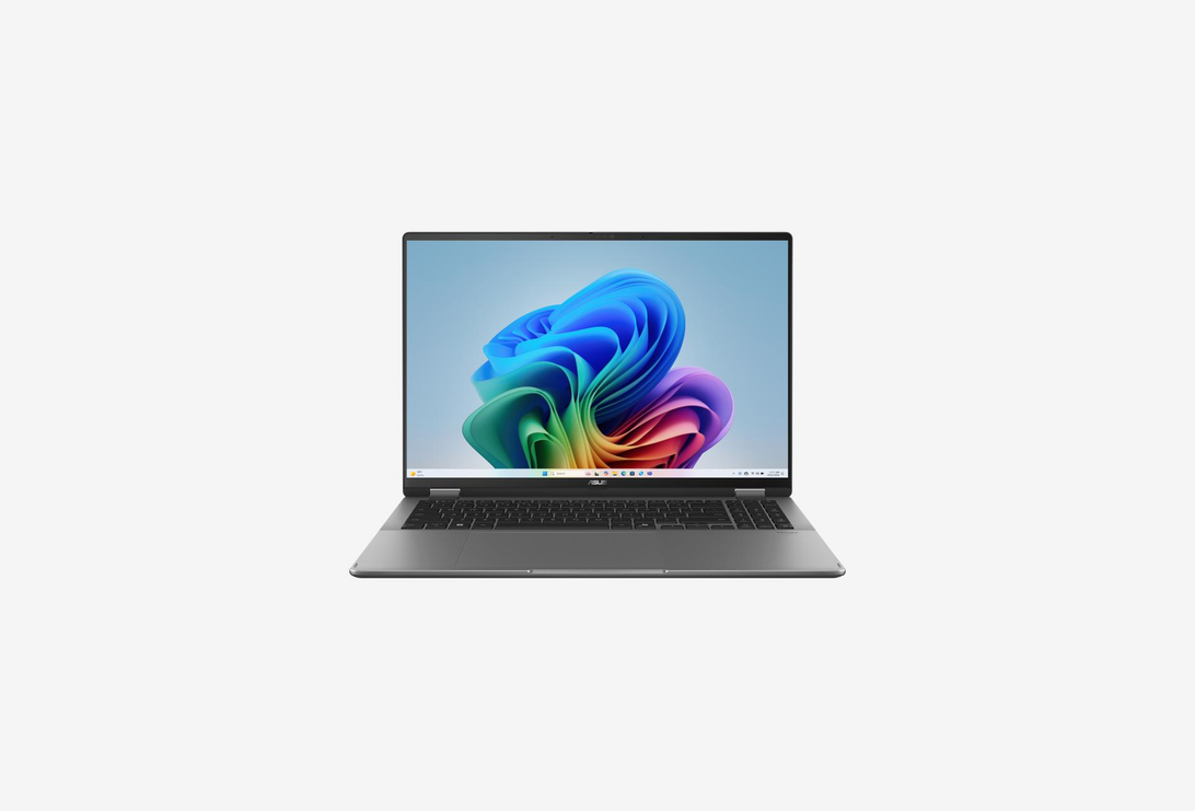 TP3607SH-RJ043W_01251223120405