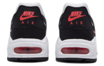 Кроссовки Nike Air Max Command Command Flex (Женская размерная сетка)