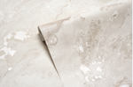 Ateliero 1,06 м 287776 Ametist