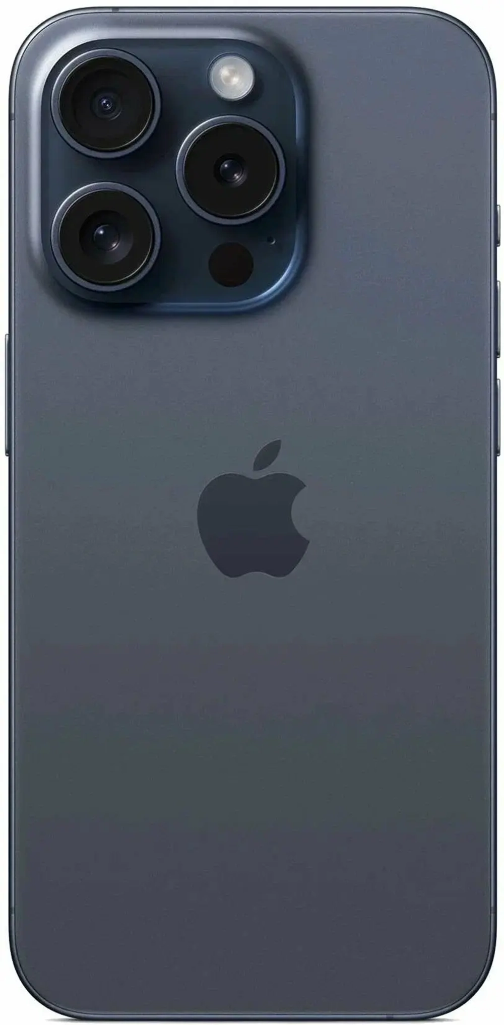 iPhone 15 Pro 1TB