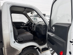 DongFeng CAPTAIN-T Бортовой (Евроборт) DFA1030S-1 (Бортовой, Дизельный, 2,3 л, 128 л.с.)