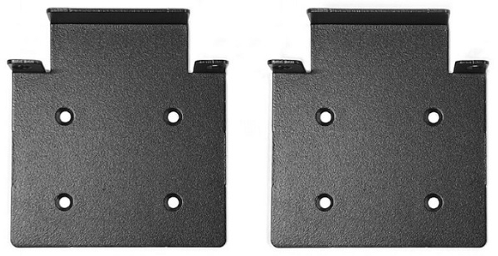 Источник бесперебойного питания HIDEN EXPERT UDC9201H-RT