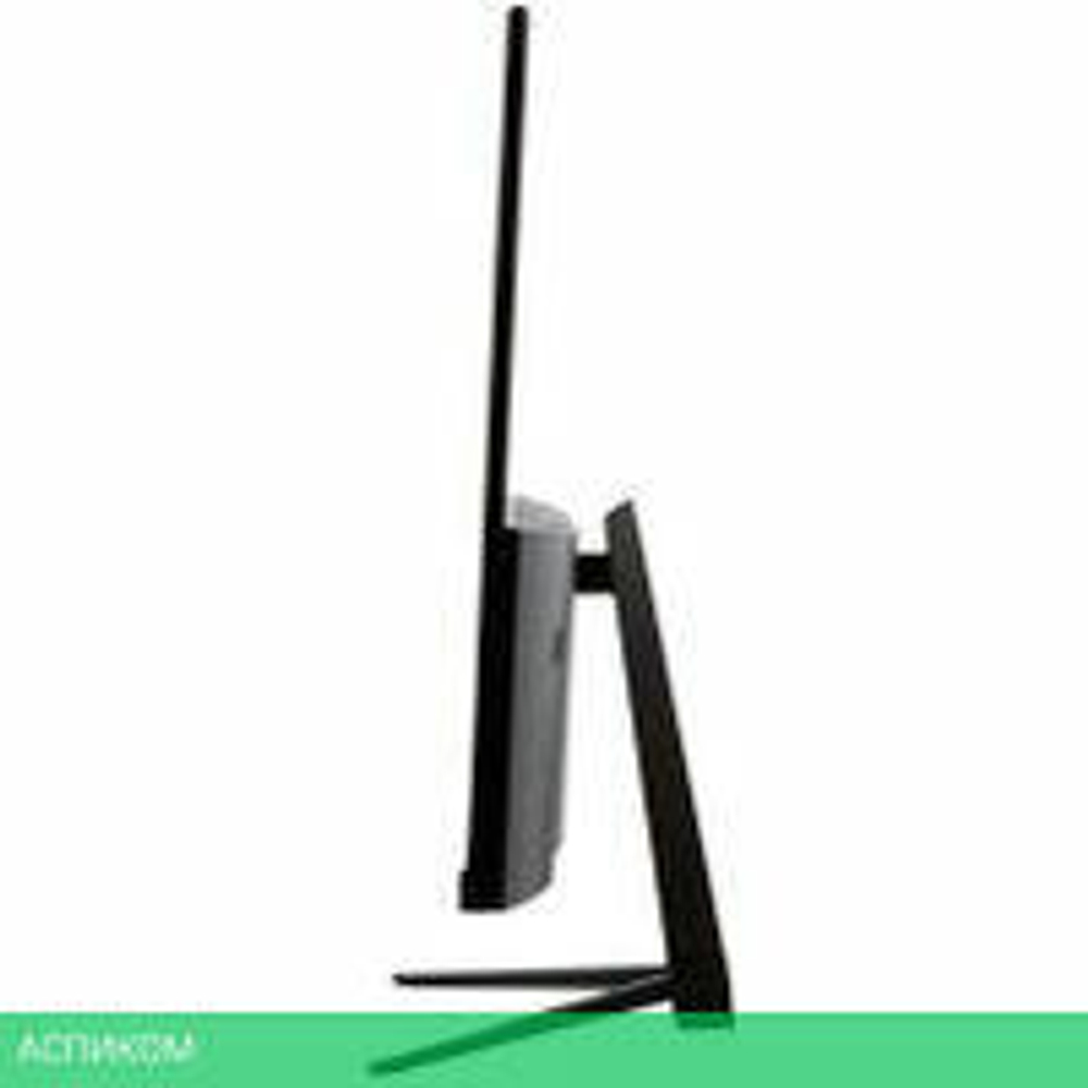 Монитор IRBIS ViewWorld 24FIDS010