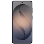 Samsung Galaxy S26 12/512Gb Black