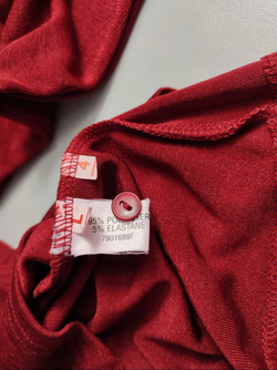 Кардиган Mils на каждый день, маркировка L, визуально 48 размер