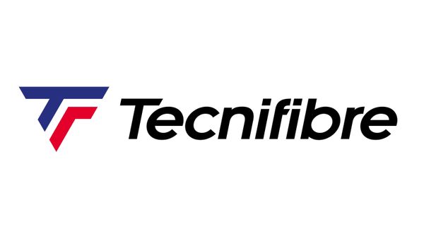 История компании Tecnifibre