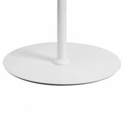 Торшер Lightstar Catania 689716