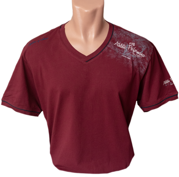 Футболка GABALLI (Турция) большой размер (56-62)