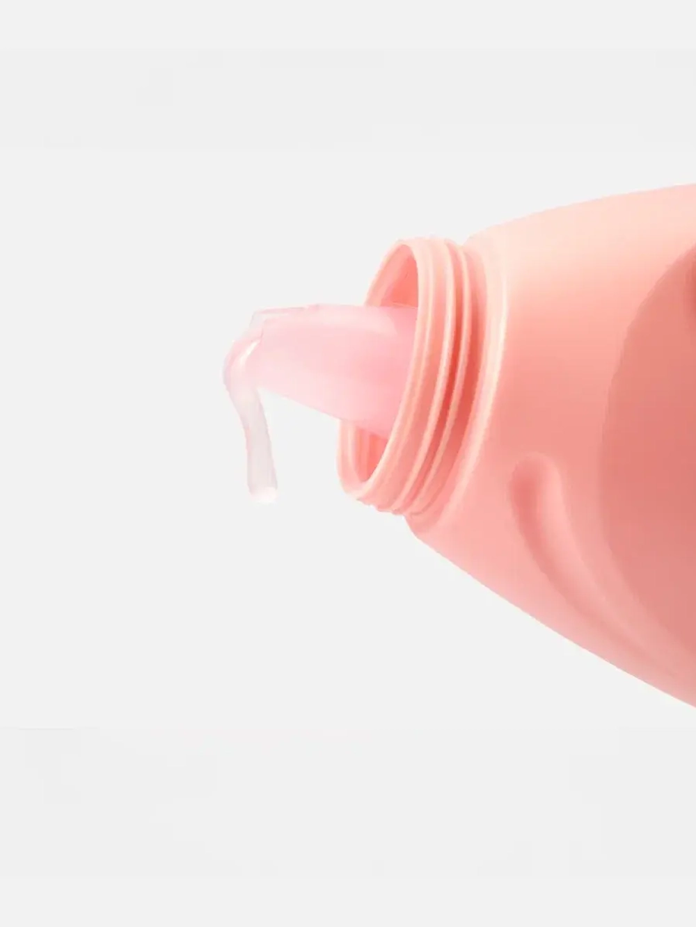 Жидкое средство для стирки Wool Shampoo ORIGINAL 1000 мл