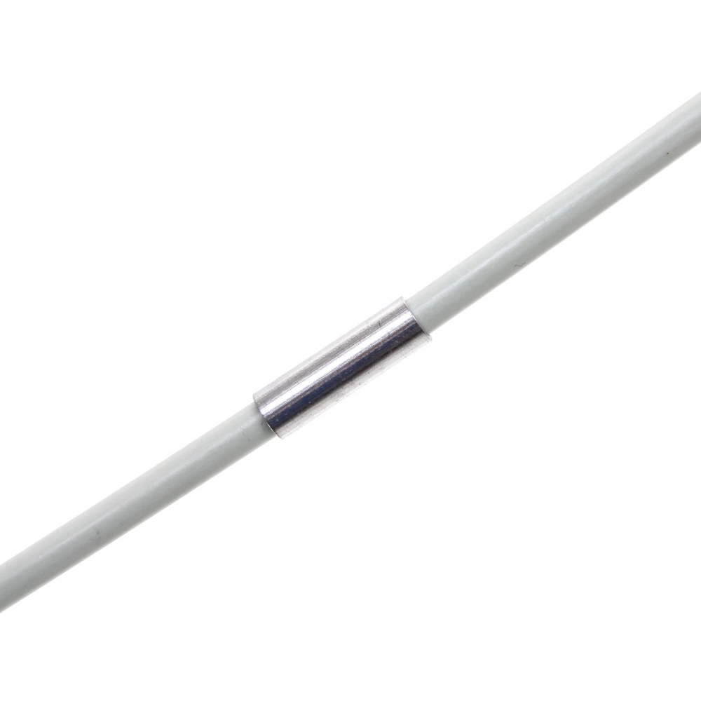 Сетка складная для игры в бадминтон, 270*150 см, оранжевый