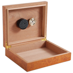 Хьюмидор Riviera HUM-20RG 20 сигар