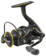 Катушка Ryobi Virtus