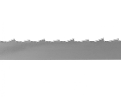 Пищевые полотна из нержавеющей стали