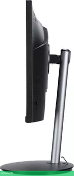 Монитор Acer Nitro XF253QZbmiiprx