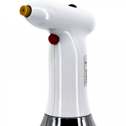 Опрыскиватель "Умница" HY-1.5L-1651