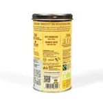 Кофе в зёрнах Camardo Specialty PERU, 250г
