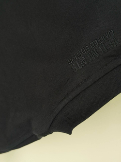 Футболка Vetements