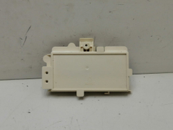 F12A8CDP кт106 Сетевой фильтр для стиральной машины LG F12A8CDP б/у