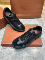 Кеды Loro Piana