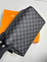 Косметичка Louis Vuitton