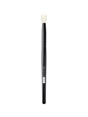 Кисть косметическая растушевочная для теней RELOUIS PRO Blending Brush №4