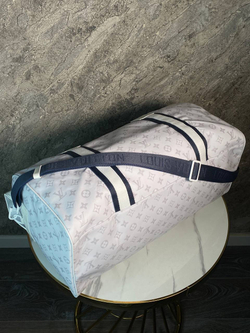 Дорожная сумка Louis Vuitton