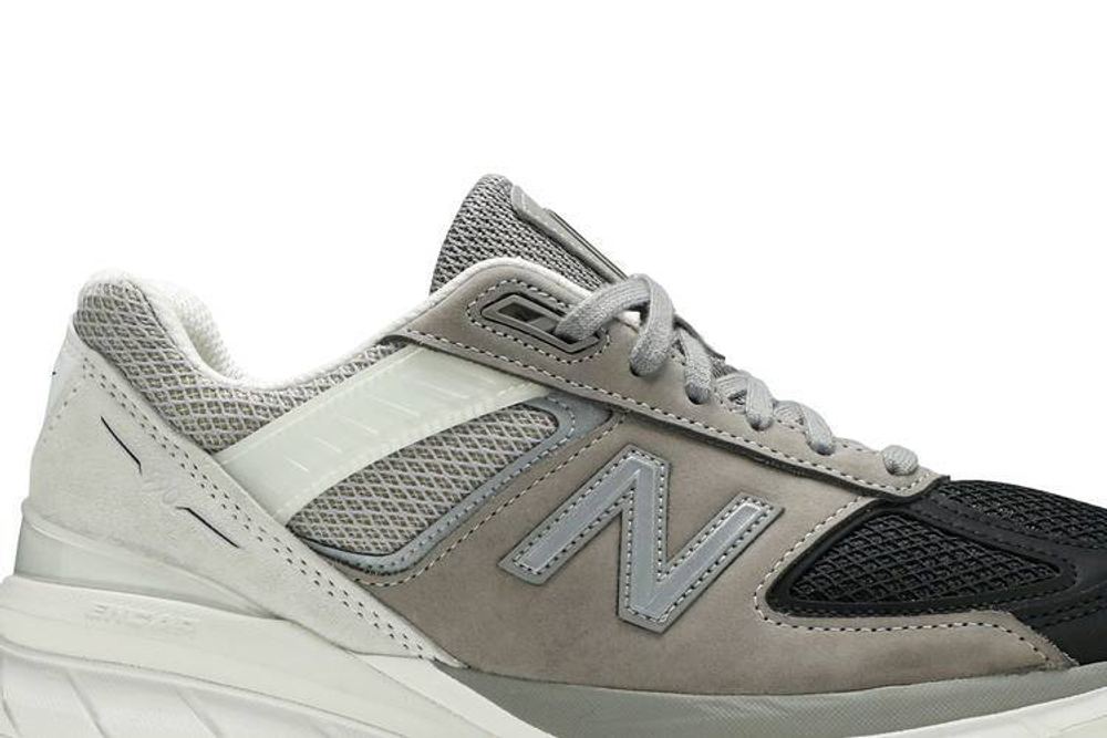 Кроссовки New Balance Nb 990 V5 D