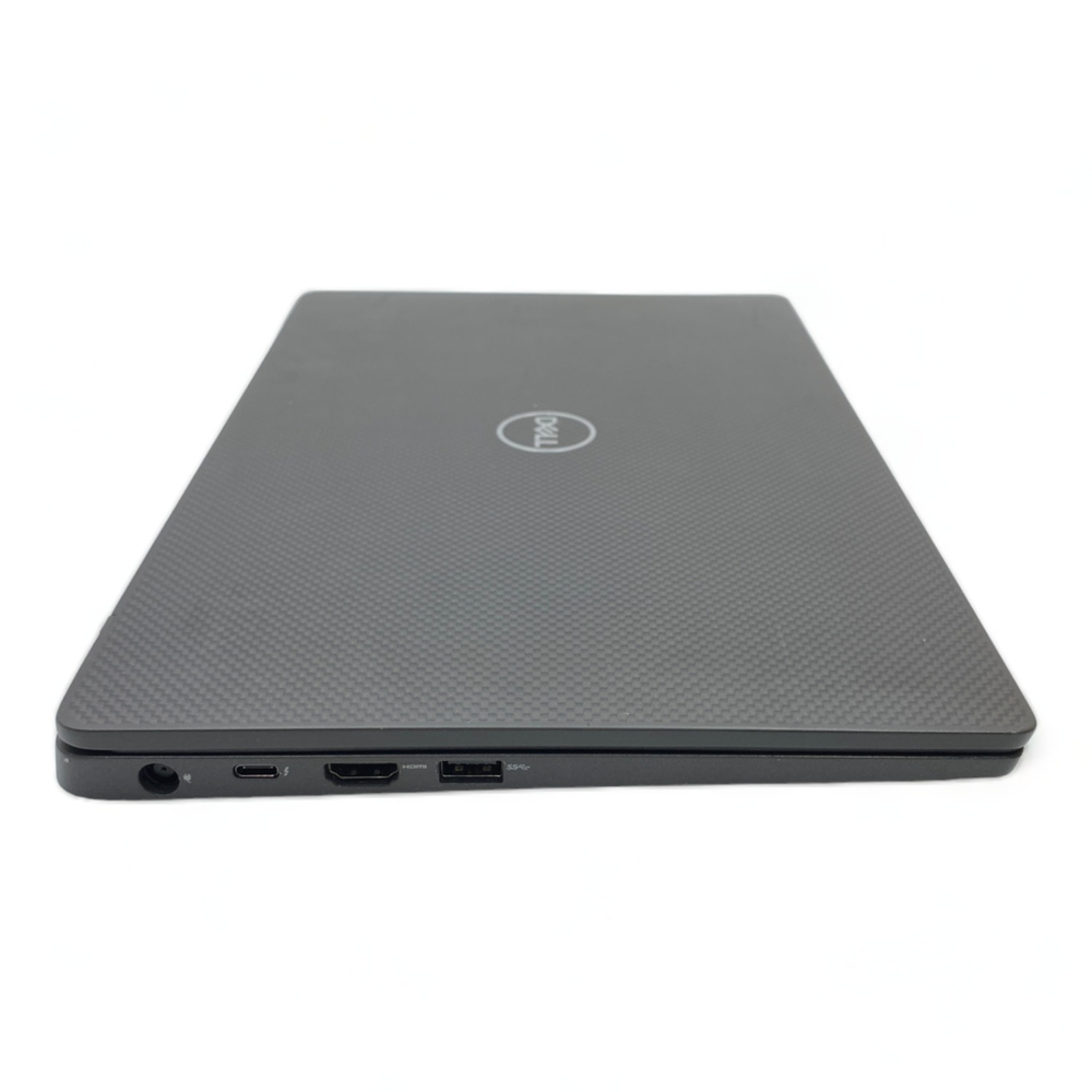 Dell Latitude 7300