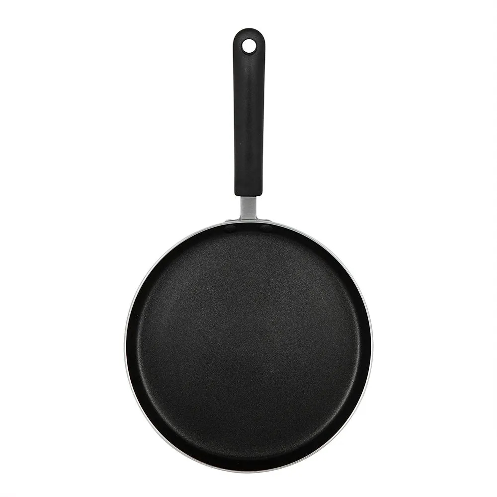 Сковорода RONDELL RDA-022 Pancake frypan блинная с индукционным дном 24 см