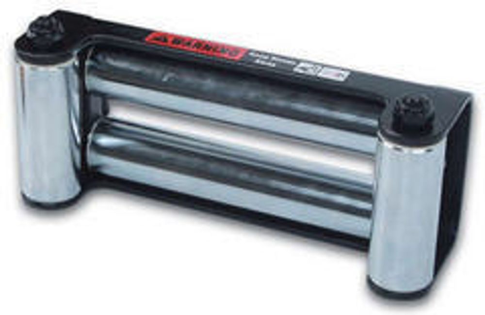 Ролики 210мм DV-9/9i/12 light и Seal 9.5i , Gen2 9.5/9.5i