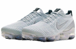 Кроссовки Nike Vapormax Flyknit 3.0