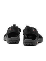 Сандалии Arpy