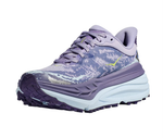 Кроссовки женские Hoka Stinson 7