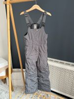 Утепленный полукомбинезон Poivre Blanc, 122