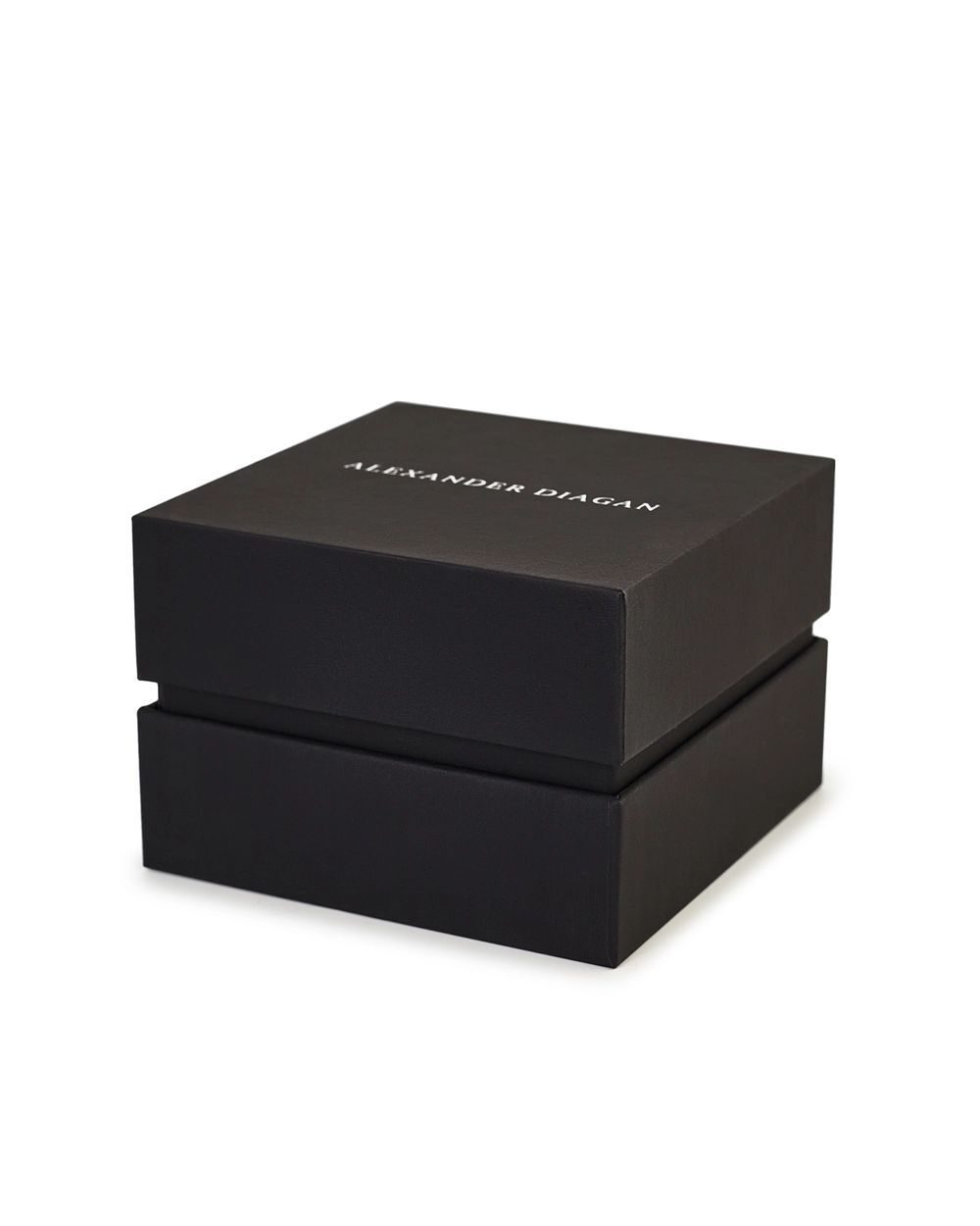 Часы кварцевые Vega, серебристые